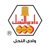 wadi al-nahel.png | lang.innova